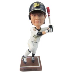 left handed baseball hitter
