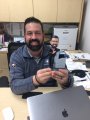 custom bobblehead gallery-79