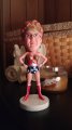 custom bobblehead gallery-101