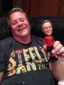 custom bobblehead gallery-97