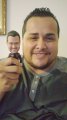 custom bobblehead gallery-114