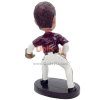 custom male baseball player bobbleheads gifts