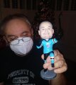 custom bobblehead gallery-2