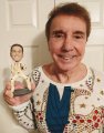 custom bobblehead gallery-78