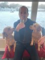custom bobblehead gallery-91