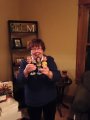 custom bobblehead gallery-3