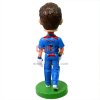 Cricketer