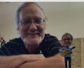 custom bobblehead gallery-33