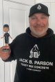 custom bobblehead gallery-51