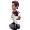 custom male baseball player bobbleheads gifts