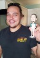 custom bobblehead gallery-55