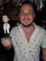  custom bobblehead buyer show 93