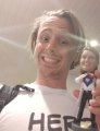 (image for) Dolls2u custom bobblehead buyer show 75