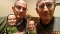 custom bobblehead gallery-100