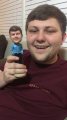 custom bobblehead gallery-83