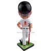 Baseball player