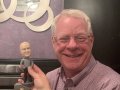 custom bobblehead gallery-116
