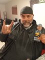 custom bobblehead gallery-62