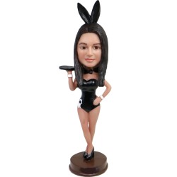 Bunny Girl