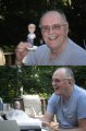 custom bobblehead gallery-96