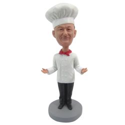 Chef Chef