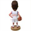 Male Basketball Player
