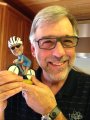 custom bobblehead gallery-9