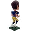 Football Player