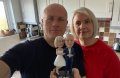 custom bobblehead gallery-53