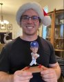 custom bobblehead gallery-87