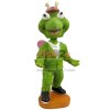 Custom Mascot Bobbleheads From Your Pictures