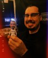 custom bobblehead gallery-90