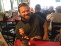 custom bobblehead gallery-112