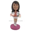 Cheerleader