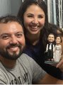 (image for) custom bobblehead buyer show 60