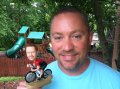 custom bobblehead gallery-15