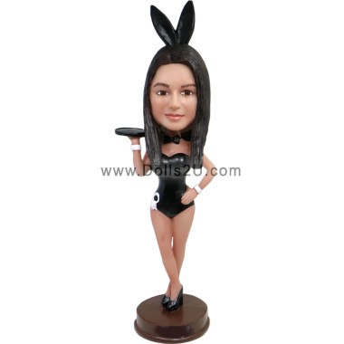 Bunny Girl