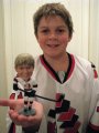 custom bobblehead gallery-115