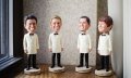 custom bobblehead gallery-107