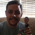  custom bobblehead buyer show 39