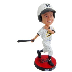 Baseball Player