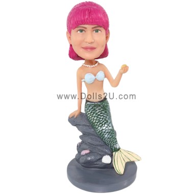 (image for) Mermaid