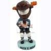 Custom Mascot Bobbleheads From Your Pictures