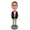 custom bobbleheads