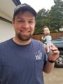  custom bobblehead buyer show 77