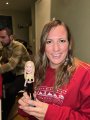 custom bobblehead gallery-67
