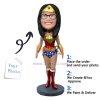 Wonder Woman