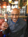 custom bobblehead gallery-81