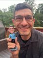  custom bobblehead buyer show 125