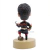 Pirate Bobblehead From Your Photo